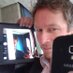 Stefan Drenth (@drenths) Twitter profile photo