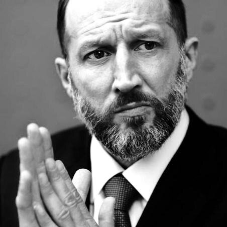 nemafrke's profile picture. https://t.co/by4KXmCK8a