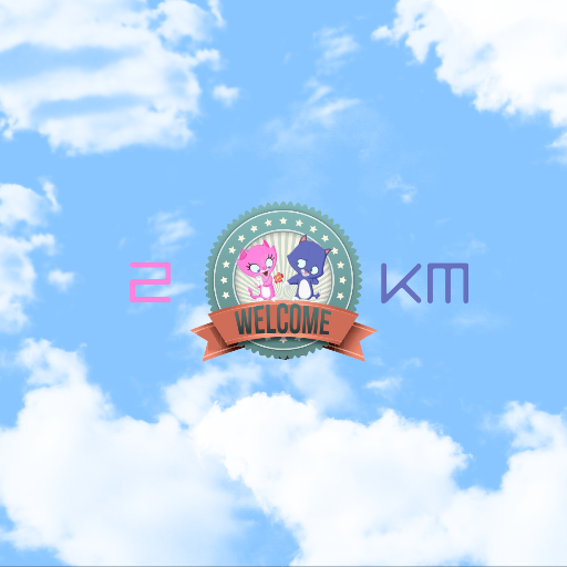 2KittensMeow's profile picture. Check Out The Youtubez!