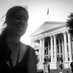 Cayley Green (@cayleygreen) Twitter profile photo Cayley Green (@cayleygreen) Twitter profile photo