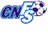 cnfutbolsala's profile image