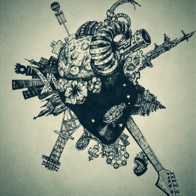 つずく アザレアの心臓 3周年おめでとうございます 蟹になっても アザレア地域は変わらない T Co Mgis9lhmei つずく アザレアの心臓 3周年おめでとうございます 蟹になっても アザレア地域は変わらない T Co Mgis9lhmei