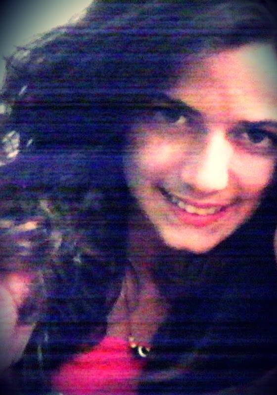 Apenαs umα menina; com inocenciα de criαnçα, mαliciα de αdolecente & sentimento de mulher!!!! ;)
https://t.co/nR5eMHi4N1