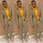 DallasDaStylist's profile image
