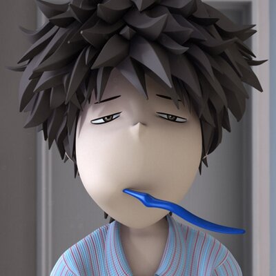 エムリル