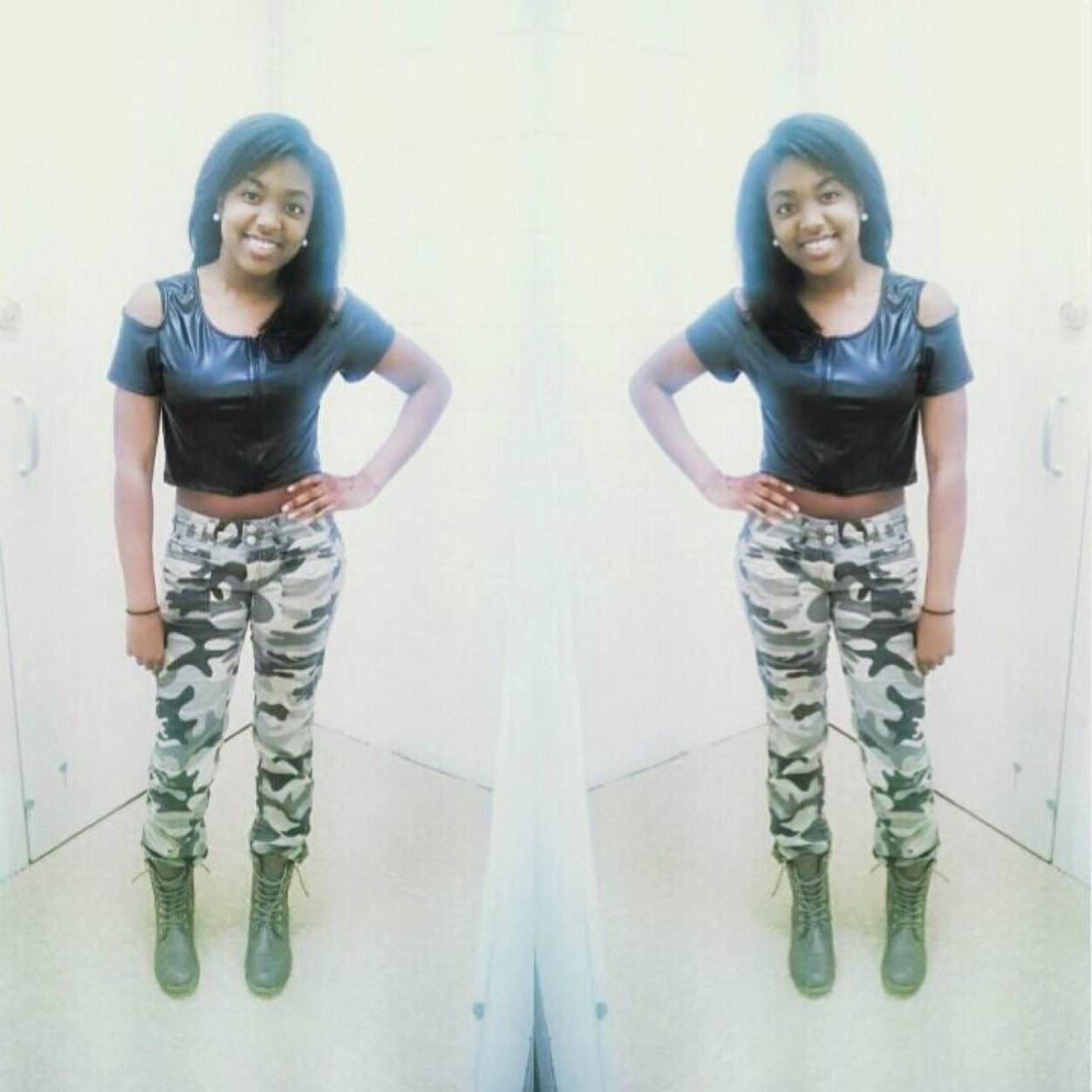 *MARCH BABY *
