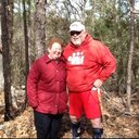 Ron borst - @BorstRon - Twitter