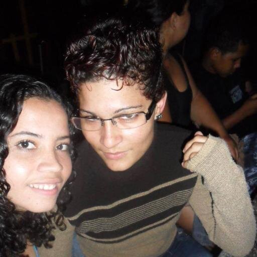 FABIANASALESDIA's profile picture. Você pode descobrir mais sobre uma pessoa em uma hora de brincadeira do que em um ano de conversa.