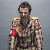 Cursor Miner (@cursorminer) 's Twitter Profile