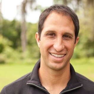 DavidCamera1's profile picture. servant of Jesus, my wife, my children, the Church and the Word