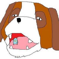 ヨーゼフ (@broadhappy) Twitter profile photo