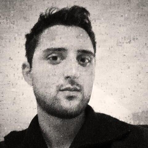 Ashley_J_B's profile picture. BUSINESS DEVELOPMENT | FINTECH | CRYPTOCURRENCIES | BLOCKCHAIN | SALES CYCLE