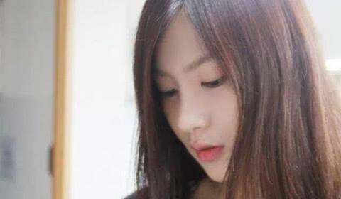 [RolePlayer] Maknae of Apink imnida (: