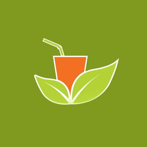 Freshly squeezed tweets from Skinny Limits. We provide delicious raw juices to people interested in looking and feeling great.