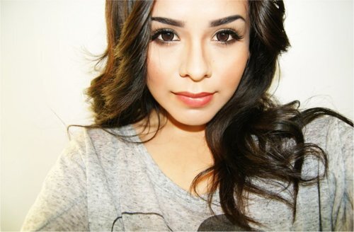 TheresitaMatela's profile picture. Being with you, is the only place I want to be right now..