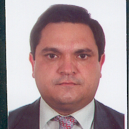 EduardoArriagaM's profile picture. 