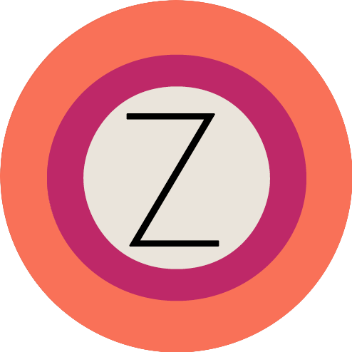 zazooma's profile picture. 