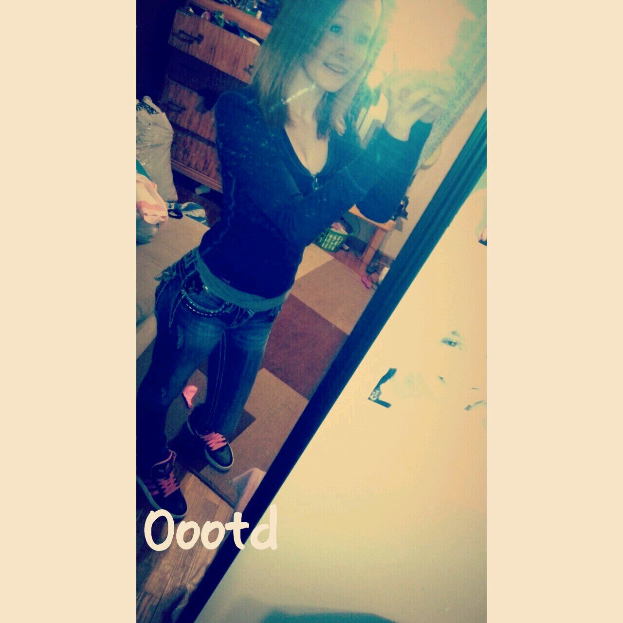 HavannhaP's profile picture. ◇ bish whet ◇ ♡domo♡  talk shit get hit bitch ayee I follow back