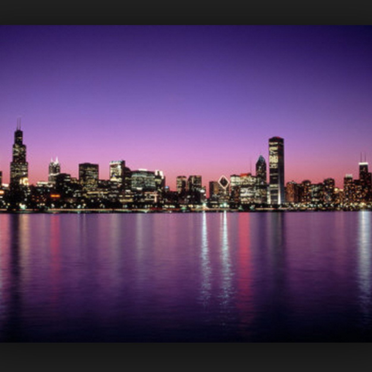 BleedBlueCOLTS's profile picture. Colts fan!