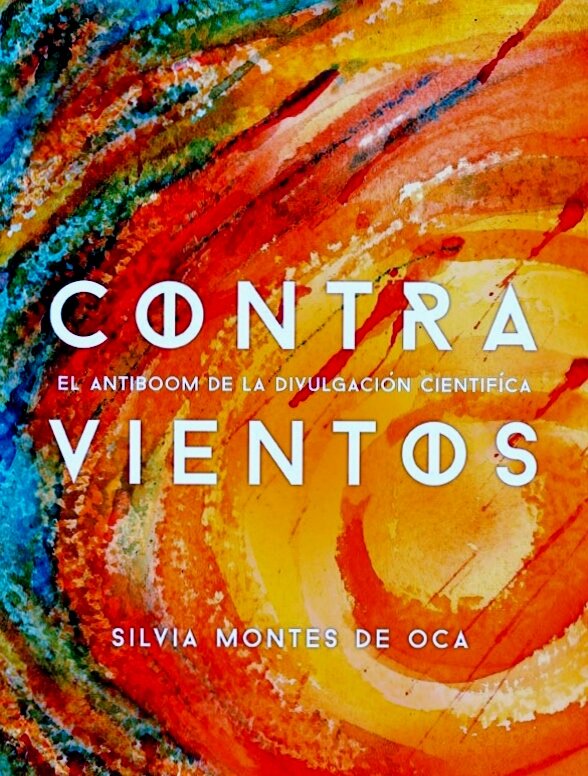Una mirada sobre la divulgación científica en la Argentina, desde 1985 hasta acá.