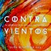 Silvia Montes de Oca (@contravientoss) Twitter profile photo Silvia Montes de Oca (@contravientoss) Twitter profile photo