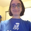 Heather Copley - @HeatherClaytonM - Twitter