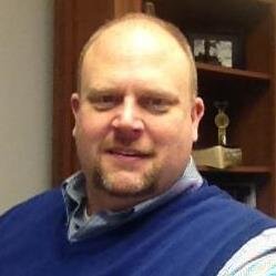 Design - Finance - Build Better Churches