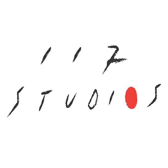 In Milan-centre, 6 photo studios 1200m², white cycloramas, daylight+garden, greenscreen, equipment rental, prop rental, set decoration, parking, catering, wi-fi