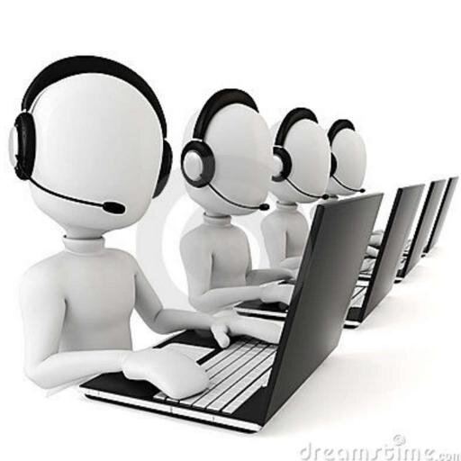 MSI is a BPO company at HYDERABAD, India.we have undertaken several BPO projects for both Domestic and International Clients to the complete satisfaction..