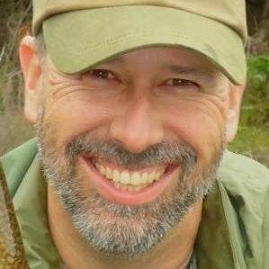 MOMartinOuellet's profile picture. Chelsea, Qc