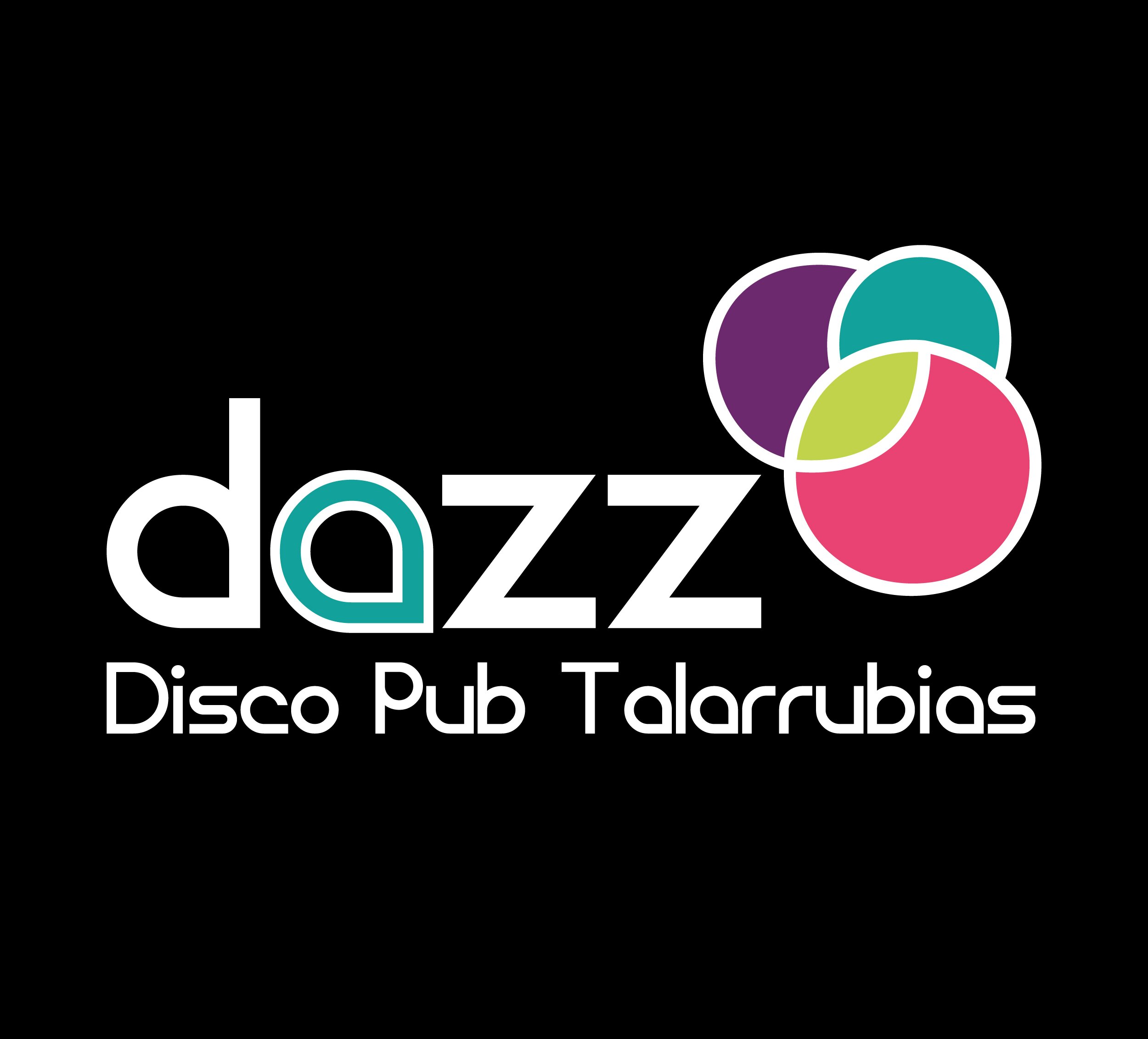 Nuevo disco-pub en Talarrubias! ven a conocernos y disfruta de la noche!!