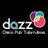 dazzdisco's profile image