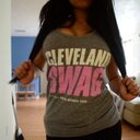 Candace McAfee - @CandaceMcAfee - Twitter