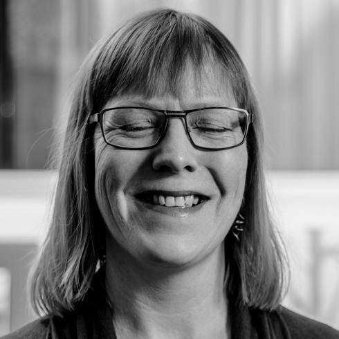 kerstin_EQ's profile picture. Community Manager with focus on social and emotional intelligence. Love people, communication, nature, sharing, living, EQ-painting