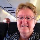 Kathy Finney - @KathyFinney3 - Twitter