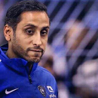 PIN:2796A44Aاضافه