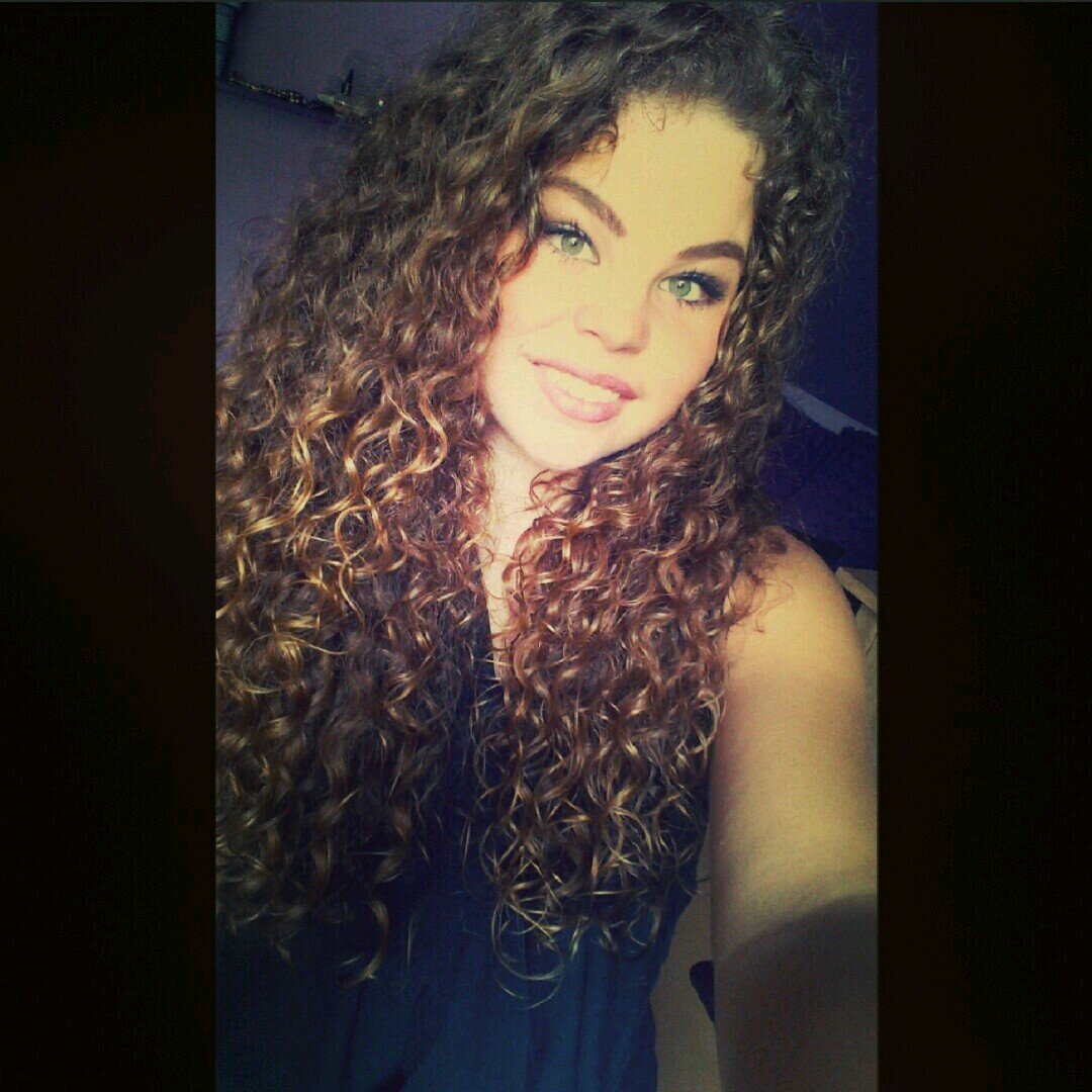 IG: xlisettekoudenburg