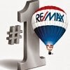 TriadDreamHomes's profile picture. Triad Dream Homes and RE/MAX of Greensboro are here to meet all of your real estate needs. We've got the experience, knowledge and care that you're looking for!