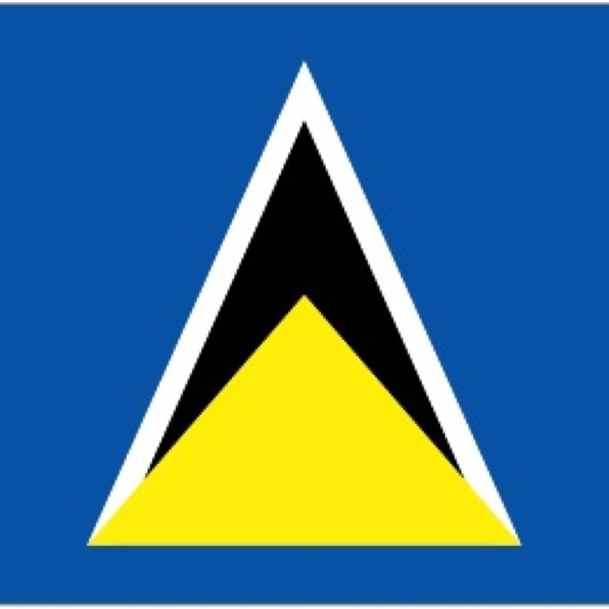 LuciansUnite's profile picture. 