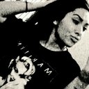 Jackie Chico - @undaestimated_ - Twitter