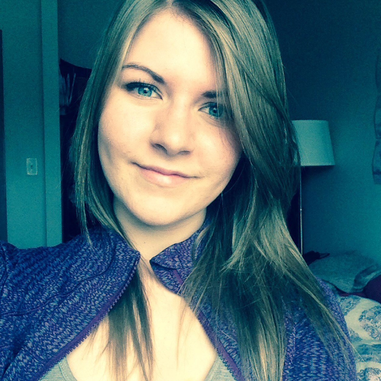 kirstensmith6's profile picture. 