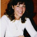 Doris von Quitzow - @DorisviereckC - Twitter