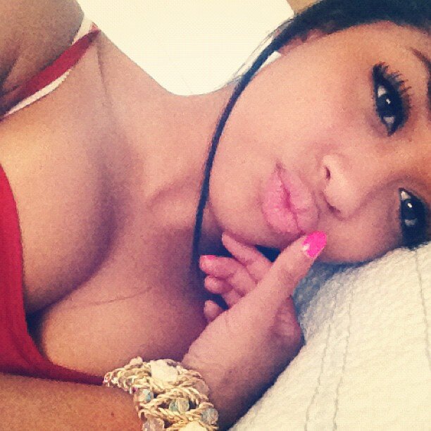 I'll find a way for you always love me like I love you.