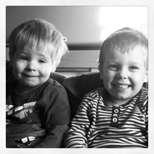 thepontipines's profile picture. 