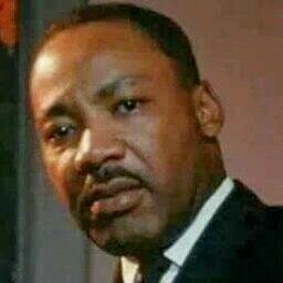 faulkn61's profile picture. 