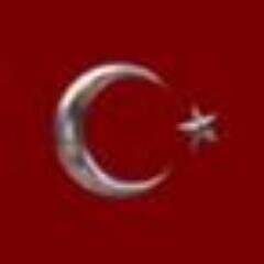 Toshiba merkez servis
