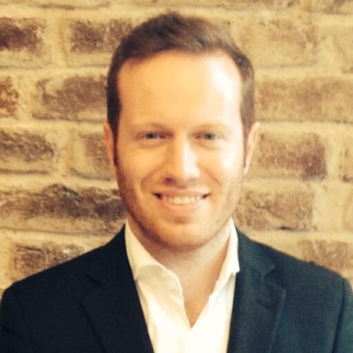 marco_rivolta1's profile picture. | proudly italian | germanophile | | curious traveller | experience age | Life is a combination of magic and pasta.