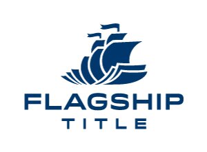 Flagship Title's crew is a carefully curated team of select industry professionals that know how to navigate closings and make you look good in the process.