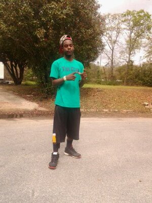 Jet Life ✈ Georgia  #〽arley#YampLyfe