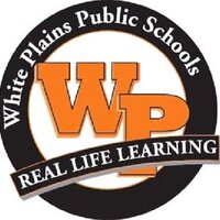 White Plains Schools(@wplainsschools) 's Twitter Profileg